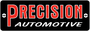 Precision Automotive